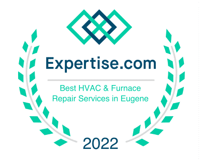 2022 Expertise badge