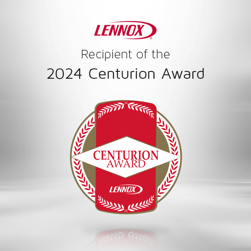 Centurion_9x9